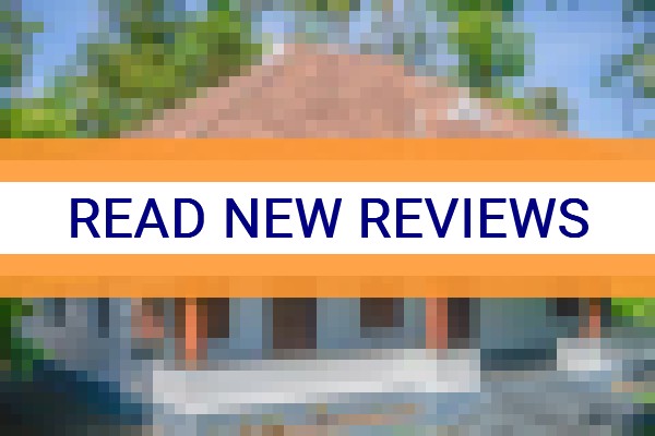 www.petesinn.com - check out latest independent reviews