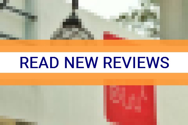 www.petitelephant.in - check out latest independent reviews