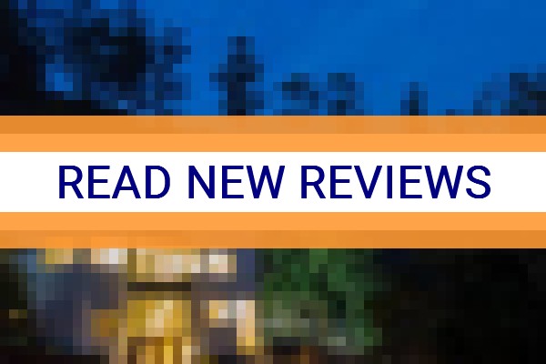 www.petravalparai.com - check out latest independent reviews