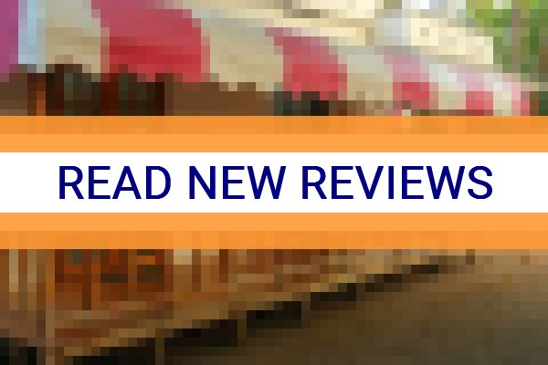 www.peyolisplace.com - check out latest independent reviews