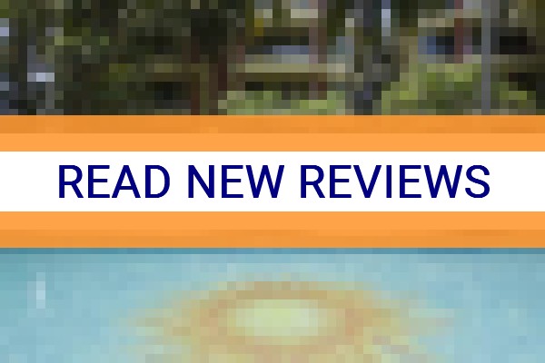 www.pgeresort.com - check out latest independent reviews