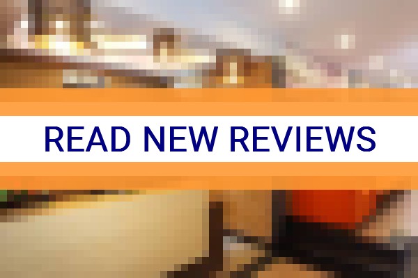 www.pgsinn.com - check out latest independent reviews