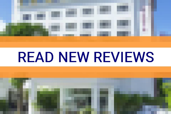 www.pgsvedanta.com - check out latest independent reviews