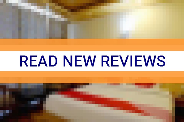 www.phalguniregency.com - check out latest independent reviews