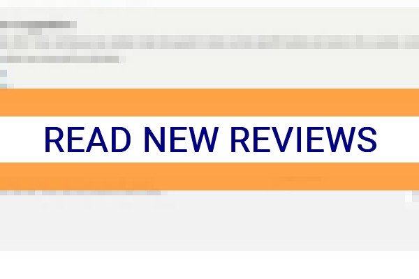 www.philipsfarmstay.com - check out latest independent reviews