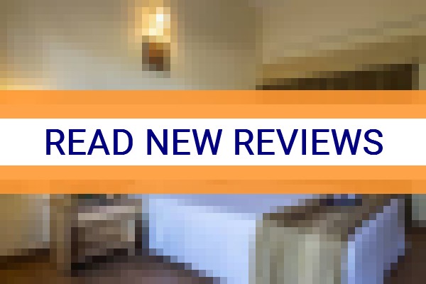www.phoenixhotel.biz - check out latest independent reviews