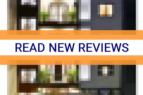 www.phoenixsuites.in - check out latest independent reviews