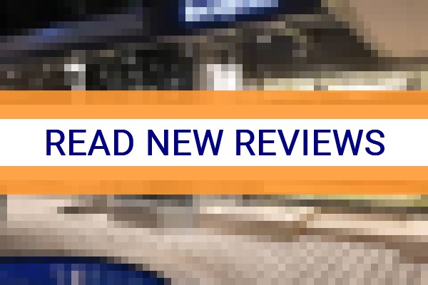 www.picaddlemah.com - check out latest independent reviews