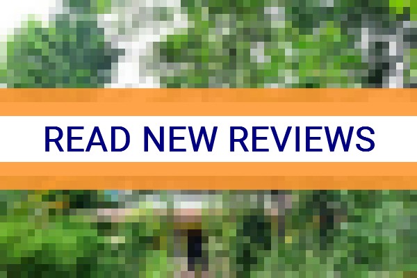 www.pillowrocks.com - check out latest independent reviews