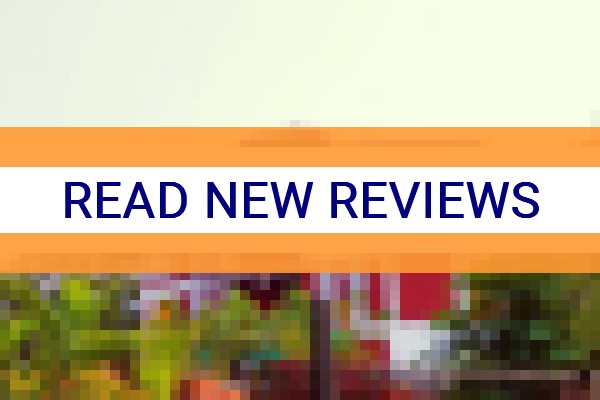 www.pinacleinnanjarle.com - check out latest independent reviews
