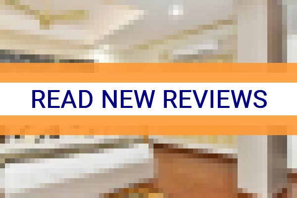 www.pinazroyale.com - check out latest independent reviews