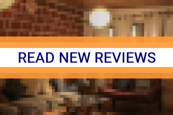 www.pinecastlekodaikanal.com - check out latest independent reviews