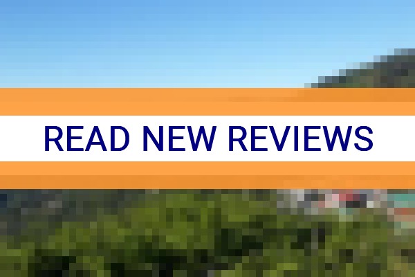 www.pineewoodalgarah.com - check out latest independent reviews