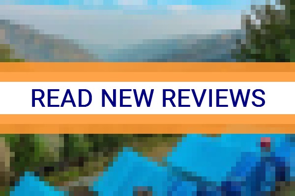 www.pinehills.in - check out latest independent reviews