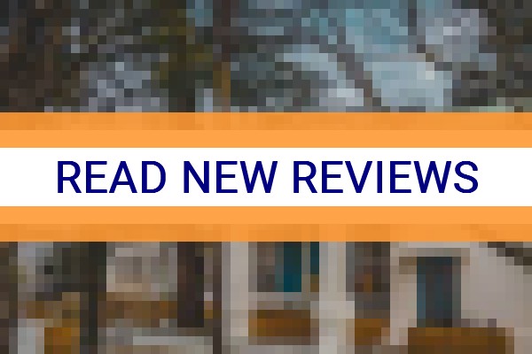 www.pineretreat.in - check out latest independent reviews