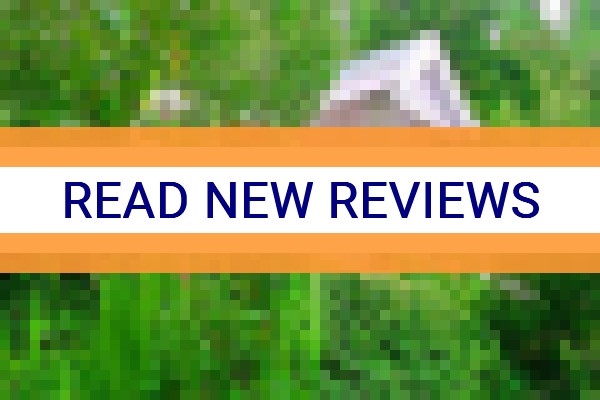 www.pinesfell.com - check out latest independent reviews