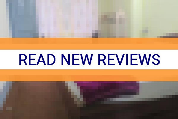 www.pinetouchretreat.com - check out latest independent reviews