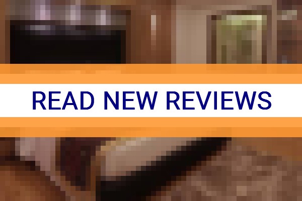 www.pinetreeresorts.com - check out latest independent reviews