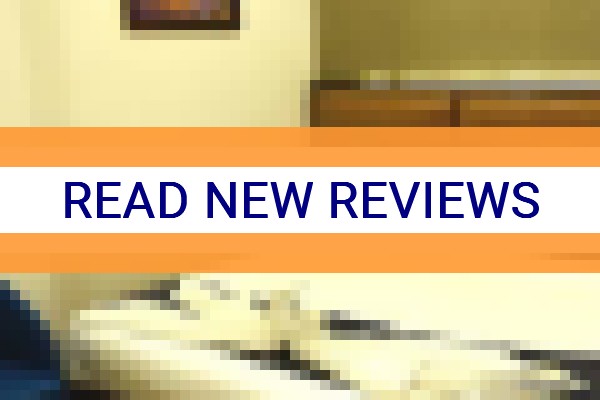www.pinetreesignature.com - check out latest independent reviews