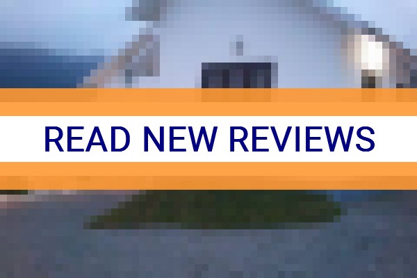www.pineviewhomestay.in - check out latest independent reviews