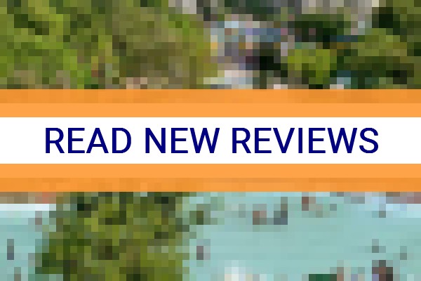www.pinkpearl.co.in - check out latest independent reviews