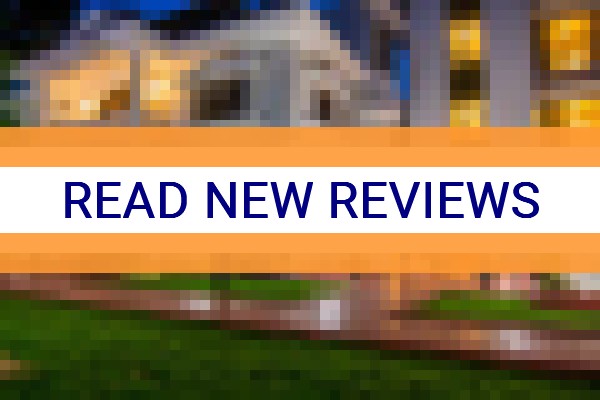 www.pinnacleholidayhomes.com - check out latest independent reviews