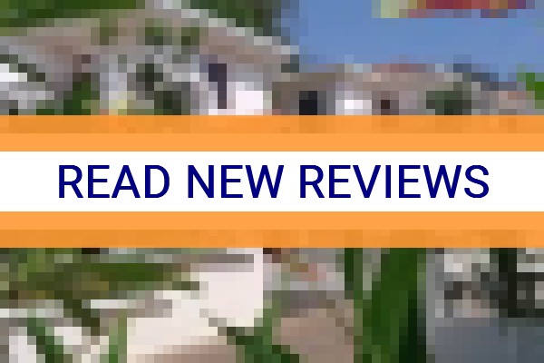 www.pintorosariosquareresort.com - check out latest independent reviews