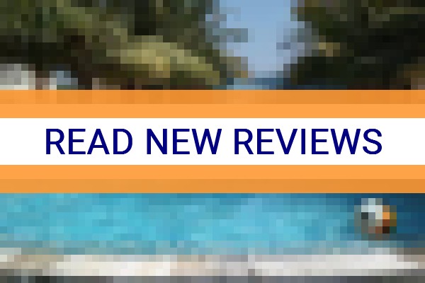 www.pipulhotelsandresorts.com - check out latest independent reviews
