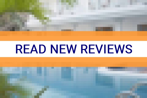 www.pirache.com - check out latest independent reviews