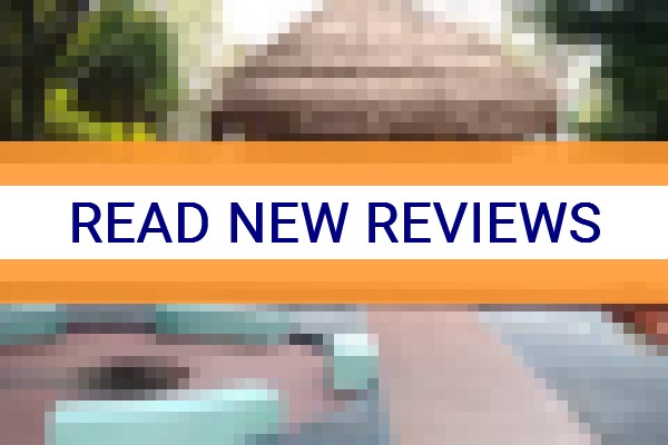 www.piusfarmhouse.com - check out latest independent reviews