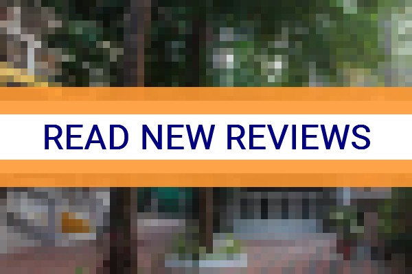 www.pixelsoceanfront.com - check out latest independent reviews