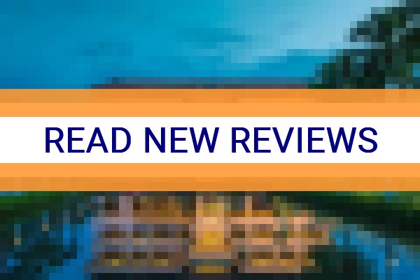 www.pjprincess.com - check out latest independent reviews