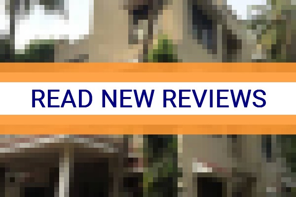 www.pl-aces.com - check out latest independent reviews