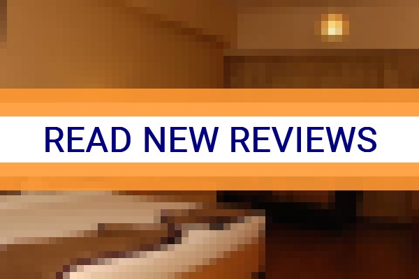 www.plakrishnainn.com - check out latest independent reviews