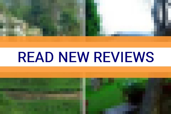 www.plantationexperiences.com - check out latest independent reviews