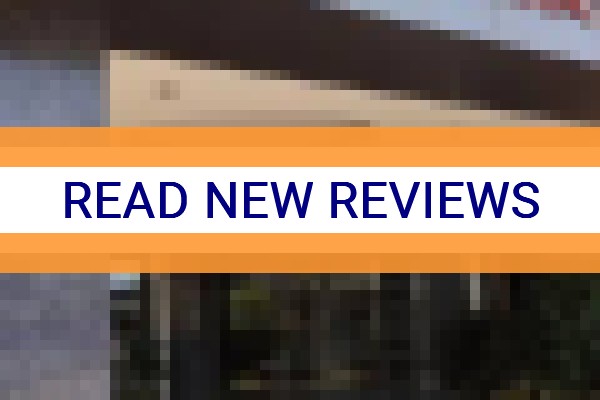 www.plarathnaresidency.com - check out latest independent reviews