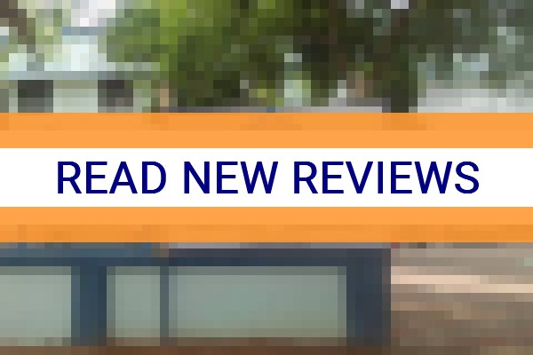 www.plaresidency.com - check out latest independent reviews