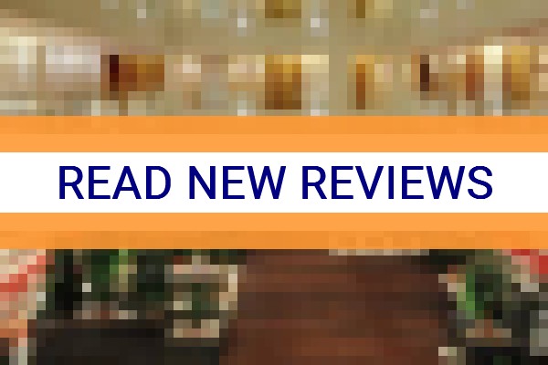 www.platinumhotel.in - check out latest independent reviews
