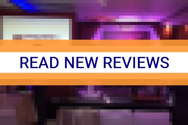 www.platinumhotelrtk.com - check out latest independent reviews