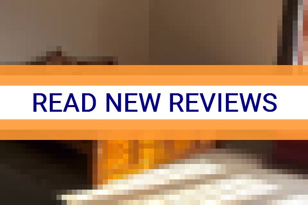 www.pleasantboulevard.com - check out latest independent reviews