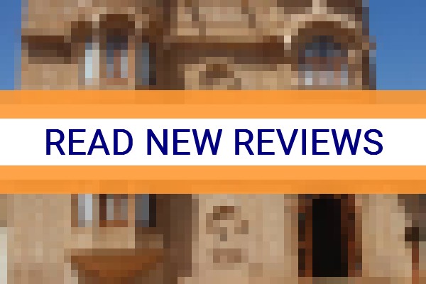 www.pleasanthaveli.com - check out latest independent reviews