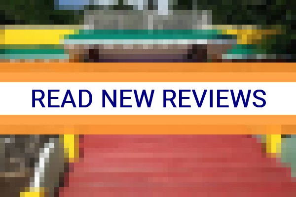 www.pleasanthomestay.com - check out latest independent reviews