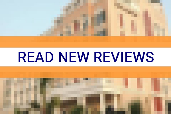 www.pllaziohotel.com - check out latest independent reviews