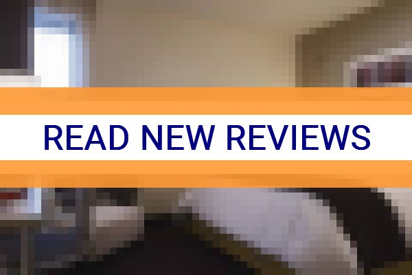 www.pllazioresidency.com - check out latest independent reviews