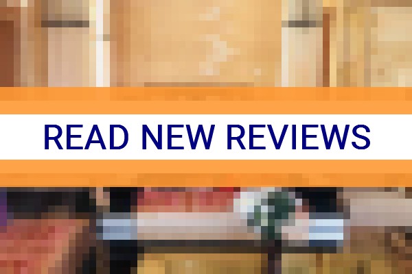www.plmdharahotel.in - check out latest independent reviews