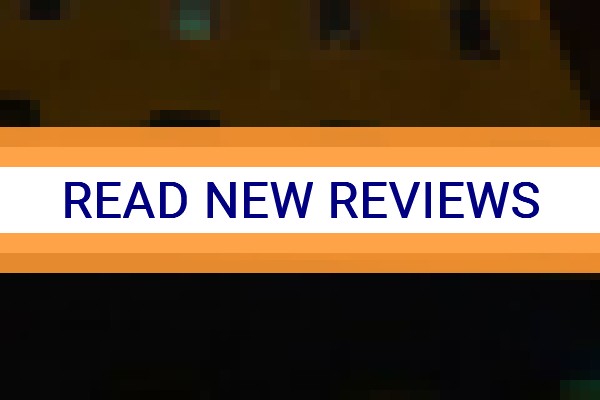 www.podnbeyond.com - check out latest independent reviews