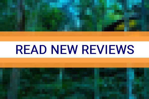 www.poetreeresort.com - check out latest independent reviews