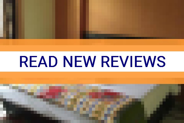 www.polestarregency.com - check out latest independent reviews