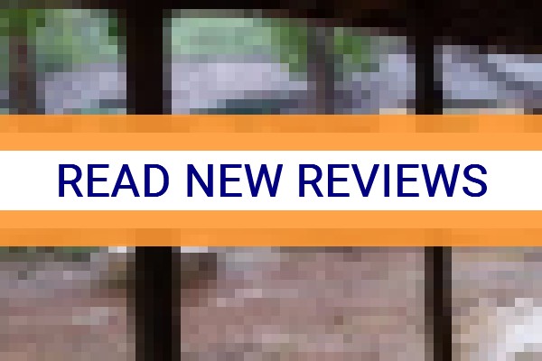 www.polohillforesthotel.com - check out latest independent reviews