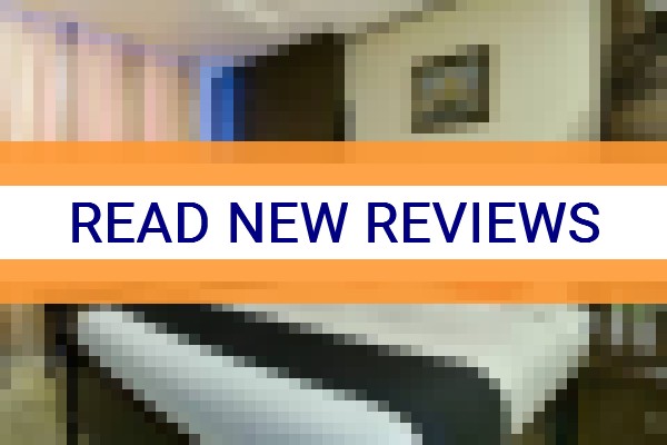 www.poloinnandsuites.com - check out latest independent reviews